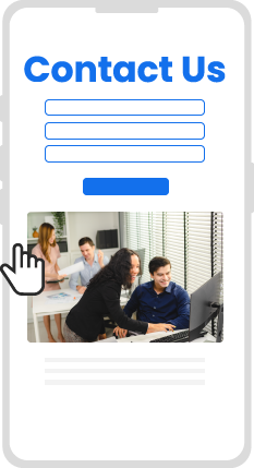 Contact Us